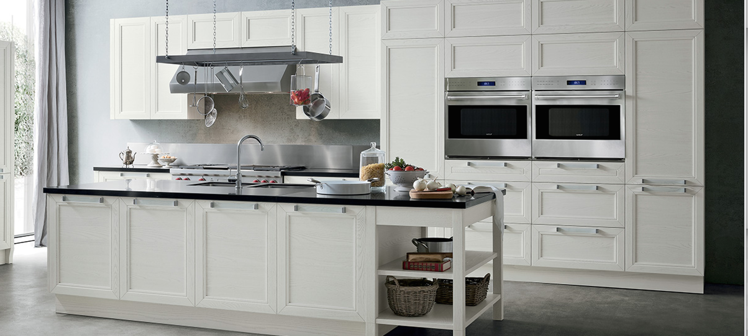 Schedule Appliance Repair New York | Northeastern Appliance